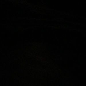 Meet your Posher, Jacqueline